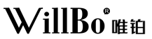 img_load